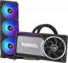 Видеокарта ASUS ROG Astral LC GeForce RTX 5090 32GB GDDR7 OC Edition icon 9