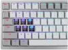Клавиатура ASUS ROG Azoth 96 HE (ASUS ROG HFX V2 Magnetic, белый) фото 5