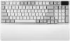 Клавиатура ASUS ROG Azoth 96 HE (ASUS ROG HFX V2 Magnetic, белый) фото 6