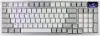 Клавиатура ASUS ROG Azoth 96 HE (ASUS ROG HFX V2 Magnetic, белый) фото 9