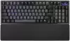 Клавиатура ASUS ROG Azoth 96 HE (ASUS ROG HFX V2 Magnetic, черный) icon