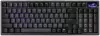 Клавиатура ASUS ROG Azoth 96 HE (ASUS ROG HFX V2 Magnetic, черный) фото 10