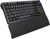 Клавиатура ASUS ROG Azoth 96 HE (ASUS ROG HFX V2 Magnetic, черный) фото 3