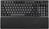 Клавиатура ASUS ROG Azoth 96 HE (ASUS ROG HFX V2 Magnetic, черный) фото 4