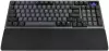 Клавиатура ASUS ROG Azoth 96 HE (ASUS ROG HFX V2 Magnetic, черный) фото 5