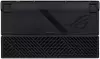 Клавиатура ASUS ROG Azoth 96 HE (ASUS ROG HFX V2 Magnetic, черный) фото 6