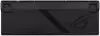 Клавиатура ASUS ROG Azoth 96 HE (ASUS ROG HFX V2 Magnetic, черный) фото 8