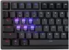 Клавиатура ASUS ROG Azoth 96 HE (ASUS ROG HFX V2 Magnetic, черный) фото 9