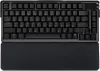 Клавиатура ASUS ROG Azoth Extreme (ASUS ROG NX Snow) icon