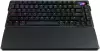 Клавиатура ASUS ROG Azoth Extreme (ASUS ROG NX Snow) фото 11