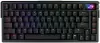 Клавиатура ASUS ROG Azoth Extreme (ASUS ROG NX Snow) фото 3