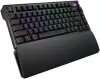 Клавиатура ASUS ROG Azoth Extreme (ASUS ROG NX Snow) фото 5