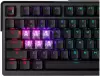Клавиатура ASUS ROG Azoth Extreme (ASUS ROG NX Snow) фото 6