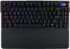 Клавиатура ASUS ROG Azoth Extreme (ASUS ROG NX Snow) фото 7