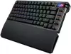 Клавиатура ASUS ROG Azoth Extreme (ASUS ROG NX Snow) фото 8