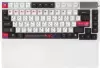 Клавиатура ASUS ROG Azoth X (ASUS ROG NX Snow V2) icon