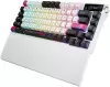 Клавиатура ASUS ROG Azoth X (ASUS ROG NX Snow V2) фото 11