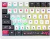 Клавиатура ASUS ROG Azoth X (ASUS ROG NX Snow V2) фото 4