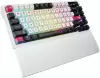 Клавиатура ASUS ROG Azoth X (ASUS ROG NX Snow V2) фото 5