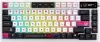 Клавиатура ASUS ROG Azoth X (ASUS ROG NX Snow V2) фото 6