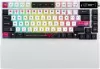 Клавиатура ASUS ROG Azoth X (ASUS ROG NX Snow V2) фото 7