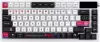 Клавиатура ASUS ROG Azoth X (ASUS ROG NX Snow V2) фото 8