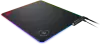 Коврик для мыши ASUS ROG Balteus Qi icon 2