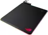 Коврик для мыши ASUS ROG Balteus Qi icon 4