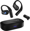 Наушники ASUS ROG Cetra Open Wireless icon