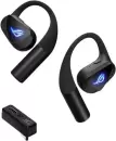 Наушники ASUS ROG Cetra Open Wireless фото 2