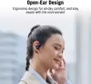 Наушники ASUS ROG Cetra Open Wireless фото 4