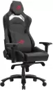 Игровое кресло ASUS ROG Chariot Core SL300 (черный) icon