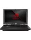 Ноутбук Asus ROG Chimera G703GI-E5179T icon