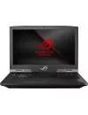 Ноутбук Asus ROG Chimera G703GI-E5229T icon