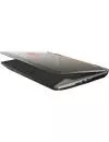Ноутбук Asus ROG Chimera G703GI-E5229T фото 10