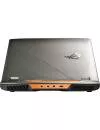 Ноутбук Asus ROG Chimera G703GI-E5229T фото 9