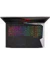 Ноутбук Asus ROG Chimera G703GS-E5051 icon 4