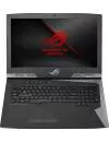 Ноутбук Asus ROG Chimera G703GS-E5057 icon 5