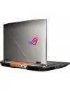 Ноутбук Asus ROG Chimera G703GS-E5057 icon 7