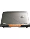 Ноутбук Asus ROG Chimera G703GS-E5057 icon 9