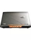 Ноутбук Asus ROG Chimera G703GS-E5058 icon 9