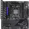 Материнская плата ASUS ROG Crosshair X670E Gene icon