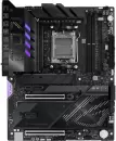 Материнская плата ASUS ROG Crosshair X870E APEX icon