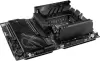 Материнская плата ASUS ROG Crosshair X870E APEX icon 2