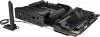 Материнская плата ASUS ROG Crosshair X870E APEX icon 3