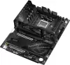 Материнская плата ASUS ROG Crosshair X870E APEX icon 4