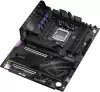Материнская плата ASUS ROG Crosshair X870E APEX icon 5
