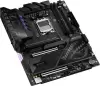 Материнская плата ASUS ROG Crosshair X870E APEX icon 6