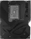 Материнская плата ASUS ROG Crosshair X870E APEX icon 7