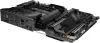 Материнская плата ASUS ROG Crosshair X870E APEX icon 8